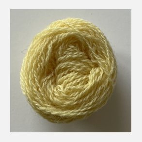 TVINNI   - MINI nste farge 29